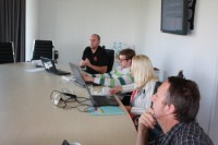 /album/quelques-photos-des-ateliers/atelier-5-mons-3-jpg/